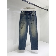 Philipp Plein Jeans